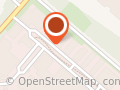 Parketmaat Midden Nederland