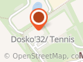Tennisvereniging Duijsel