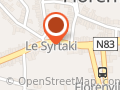 Prémaman SC