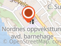 Nordnes Skoles Musikkorps