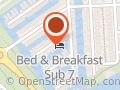 Aan de Pier Bed & Breakfast Sub 7