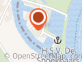 KV Meander