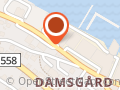 Auto Verditaksering AS