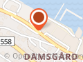 Etac AS Avd. Salgsktr Laksevåg