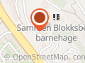 Hatleveien Bofellesskap