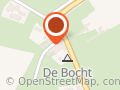 restaurantdokk Oirschot