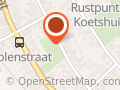 Eke 't Mannetje