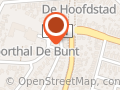 TINQ Soest