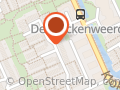 Dubbel 9