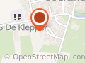 Van Beek Software