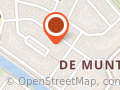 Huisartsenpraktijk de Muntel