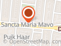 Stichting Bestuursfonds Sancta Maria MAVO 's-Hertogenbosch
