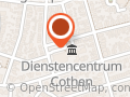 AAA diëtisten