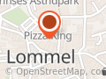 Kapsalon Rob Vanduffel