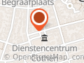 Huisartsenpraktijk Cothen