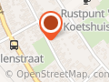 VvE Inzicht