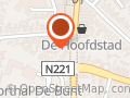 De Fakkel, christelijke boekwinkel