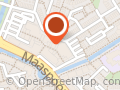 Hank´s Haircorner ´s-Hertogenbosch