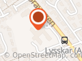Haugaland DPS Lysskar - Haugaland DPS Helse Fonna