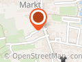 Openbare Bibliotheek Eersel