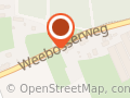 Hoveniersbedrijf Wassink