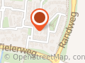 Stichting De Sterappel