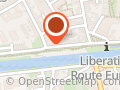 CaseyTax Taxi