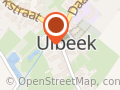 NG Ulbeek Bvba