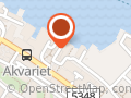 Markant Norge AS
