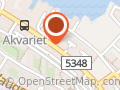 Borettslaget Strandg 225