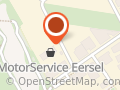 motorservice eersel