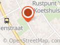 Trimsalon Hop4Dogs Soest