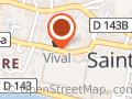 Pharmacie de Saint Savin / HELLO PHARMACIE (Selarl des Eglantines)
