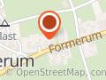 Appartementen verhuur De Tros