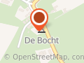 Recreatie Oirschot-de Beerzen