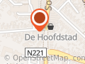 De Hypotheekshop Soest