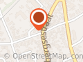 Studio OSM