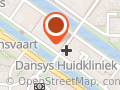 Fysio 4 Den Bosch