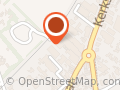 Het Buurthuis Coworking