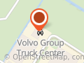 Volvo Group Truck Center