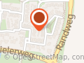 De Ontknoping