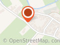 R.e.c. Road Engineering & Construction B.v.