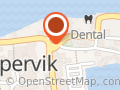 Sonja's Trafikkskole AS