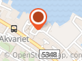 Carasent Norge