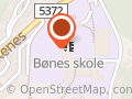 Bønes Skolekorps