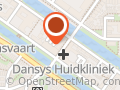 Osteopathie van der Pluijm