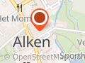 Mondzorg Alken