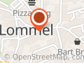 Start People Lommel