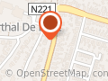 Het Nederlands Tekstbureau