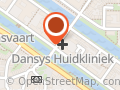 Dansys Huidkliniek, vestiging 's-Hertogenbosch
